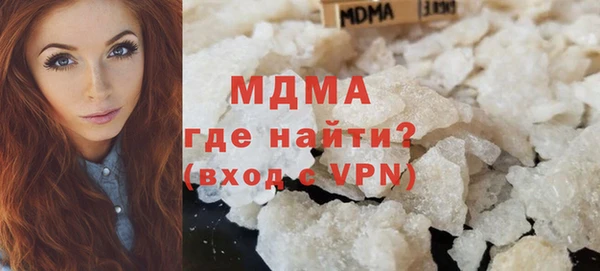 тгк Кодинск