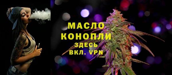 дживик Киренск