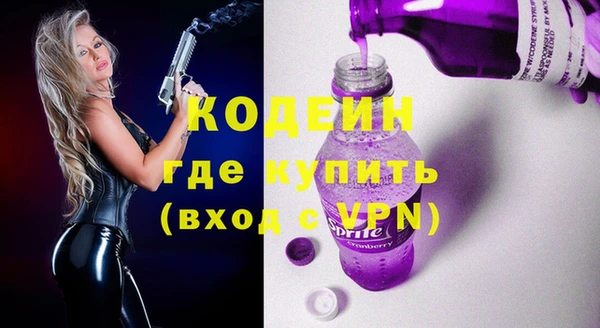 дживик Киренск