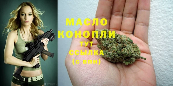 дживик Киренск